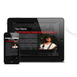 EPK Pro