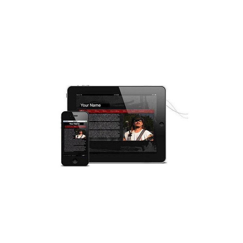 EPK Pro