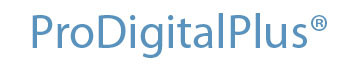 ProDigitalPlus